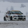 CW-Fotos Jännerrally 2012 131